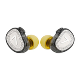 7Hz / 7 Hertz ELUA Ultra